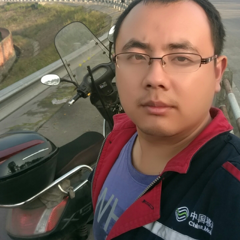 夜月的第一张照片--眉山基督教相亲网