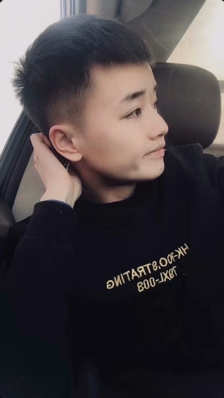 锁洋的第一张照片--眉山基督教相亲网