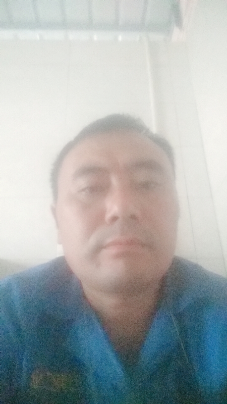 一起走的第一张照片--眉山基督教相亲网