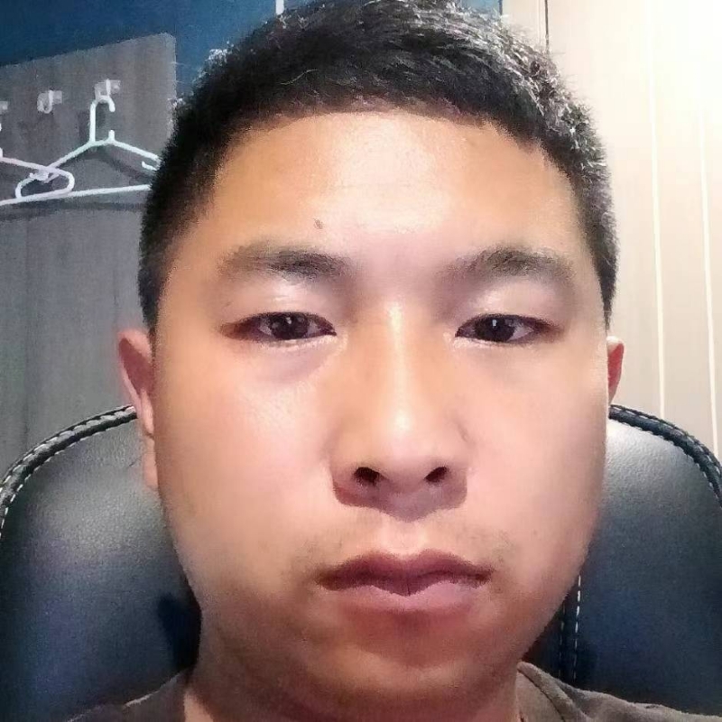 孤独的人的第一张照片--眉山基督教相亲网